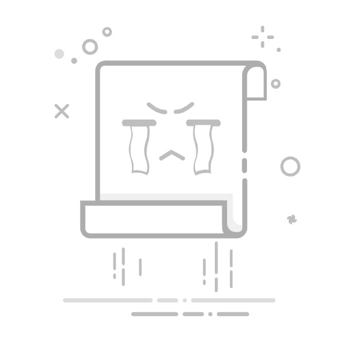 【DNF手游】65版本红狗搭配之谜，谁还在用爆伤刀？